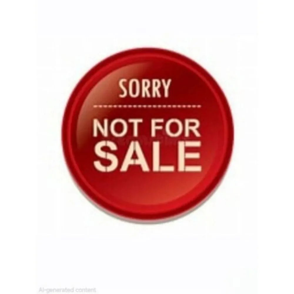 Please See Other Items In My Closet. Thank You!!